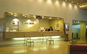 アパホテル前橋駅北  3*